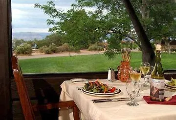 Maswik Lodge - Inside The Park Hotel Grand Canyon