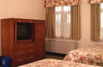 Maswik Lodge - Inside The Park Grand Canyon
