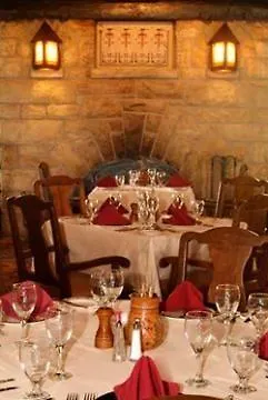 Maswik Lodge - Inside The Park Hotel Grand Canyon